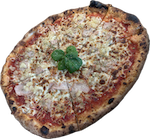 vuolu pizzavaunu vuolukana